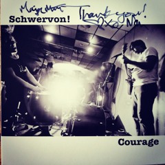 Schwervon! - American Idle (ATV RMX)