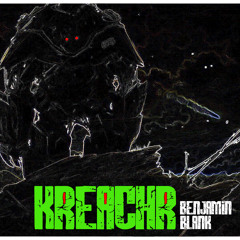 05 Warrior (feat. Teomon The Universoul Mesenjah)