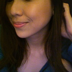 Climax (Usher Cover)