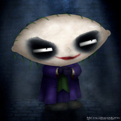 SCHEME TEAM - "MY SHOES" FEAT. Yung Gwalla, Wayne3D, Jizzle Faye, Scooby, & YB