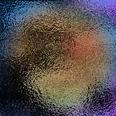 Ancient delay - buddha obscura 2 excerpt