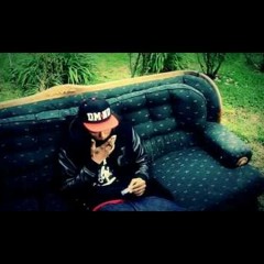 Ab-Soul -Pineal Gland (Instrumental Remake) (prod.YDOC)