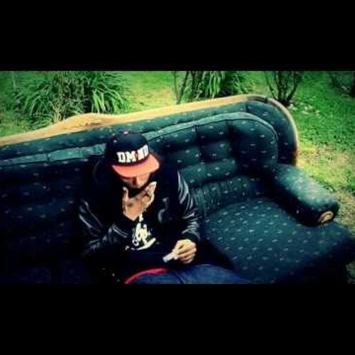 Ab-Soul -Pineal Gland (Instrumental Remake) (prod.YDOC)