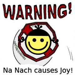 viejo oceano tus aguas son amargas