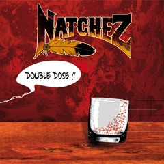 Extrait - Take me home to night