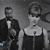 Artwork for Astrud Gilberto and Stan Getz - The Girl From Ipanema (1964)