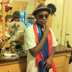 DjJusticeHatianReggae.