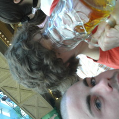 Sunshine, daisies, butter mellow