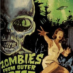 anonymous - Krautrock