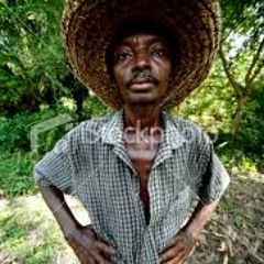 Internationnal farmer remix