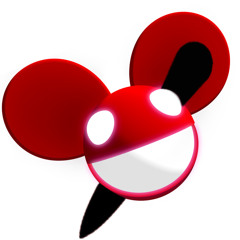 Hybrid - Finished Symphony (Deadmau5 Vocal Remix)