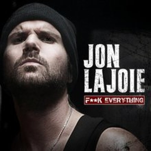 F--k Everything (Jon Lajoie).mp3