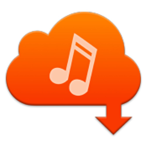 Downloads