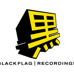 Paco Maroto - My way (Rafa Barrios rmx)  [Blackflag Recordings]