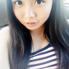 Sob Tah(Eye Contact)#Tina&Aom#