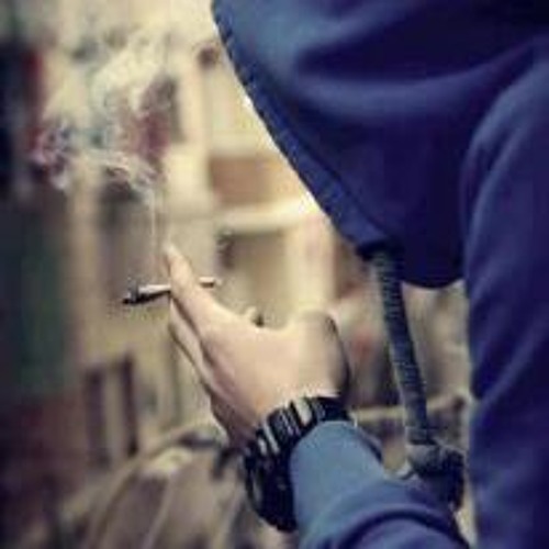 sha3bi
