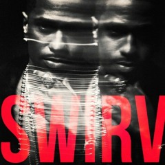 Swerve V M.I.K