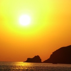 Substeppers - Golden Sax ft Raggs [FREE DOWNLOAD]