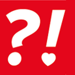 Tranceporter @ Live 070