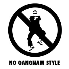 Dj Kenneth - No Gangnam Style (Alex Agnew Insomnia Edit)