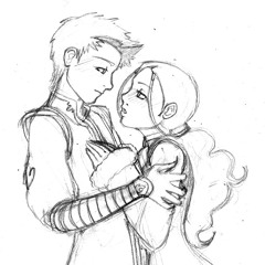 Hold Me ft Antranita