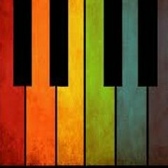 you ten2five real cover siri.mp3