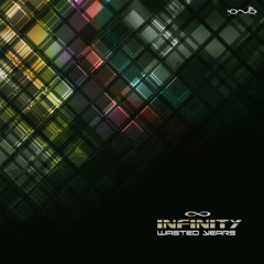 nice music