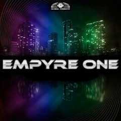 Empyre One Mega Mix 2012