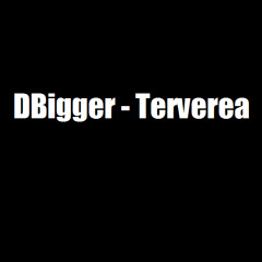 DBigger - Terverea