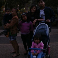 It's Not Christmas Without You