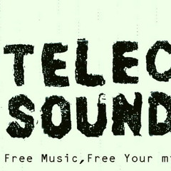 Japanese Song Remix and Re-Edits