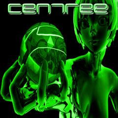 I WANNA- (K-SPIN)-MIX/FREE DOWNLOAD