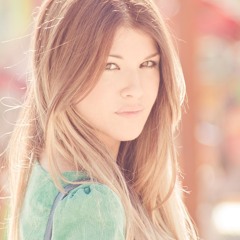 PATRIZIA "GIVE ME ALL YOUR LUVIN'"