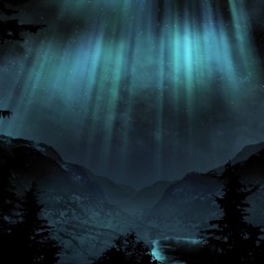 ChillOut Mix 6 - Winter's Chill [Free DL]