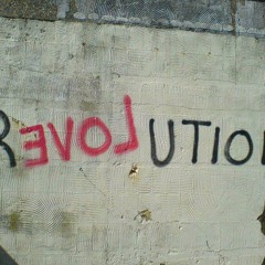 Naima & Jaramogi - (R)~evolution (free download)