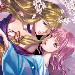 【ピアノのための東方小品集 Op.4「咎桜」】 XFD DEMO