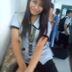 Kung akin ang mundo (MMK)