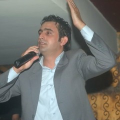 DEJAY MEDO DEBKA LEBNANIYA 2013 MIX عرق ما يشرب عرق