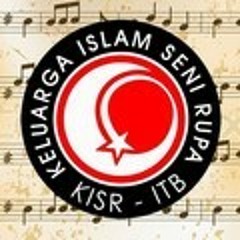 Nasyit Judulnya KISR