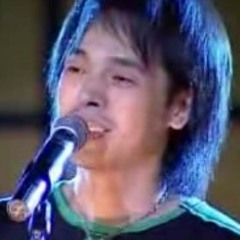 ေျဖသိမ့္လုိက္ - ဝိုင္ဝိုင္း