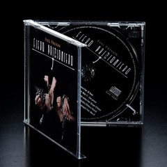 Gelida lacrima (instrumental)