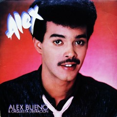 Alex Bueno - Dime Cuando Tu (1986)|||  Instagram - @ElCl4sico - Twitter