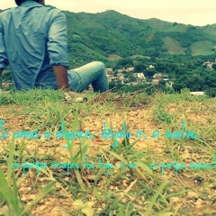 Tu y yo (3msc) fHm   quedate ami lado 2012