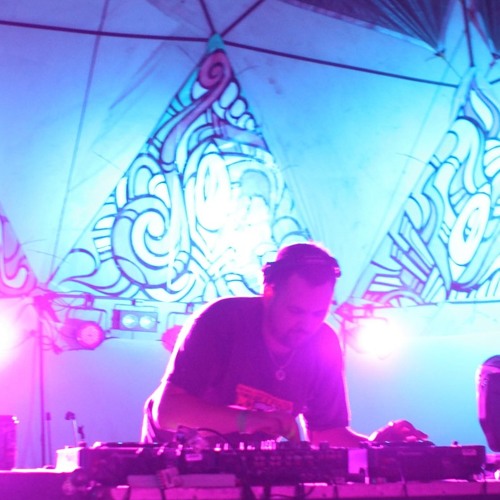 Hedflux December 2012 Mix