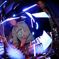 Cant give you up - Ellis Dee. Unreleased