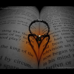 Haira Haira Flute - A.R Rahman