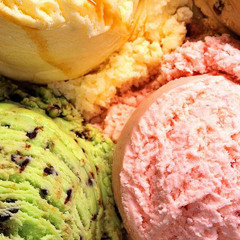 Emperor of Ice Cream | Best of 2012