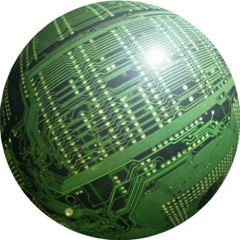 Nanotek9d workin9b nuedit a mix1