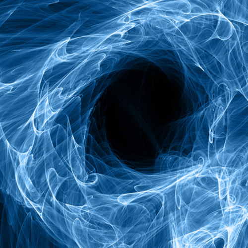 Off Kilter (Core 4 Fusion)