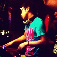 Deack the halls vs Party Rock Amthem(LMFAO)X"mas Remix by DJ MACK-T